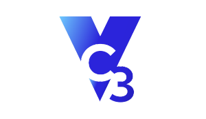 VC3